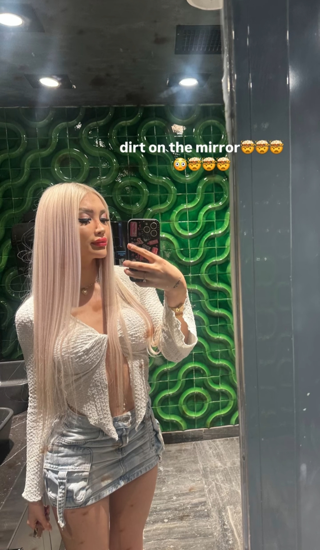 Orta Cazibeli Partner Escort Bayan Beste
