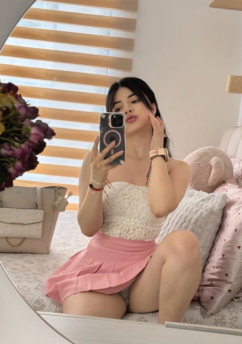 Carcıoğlu Aşk Dolu Bayan Escort Dicle