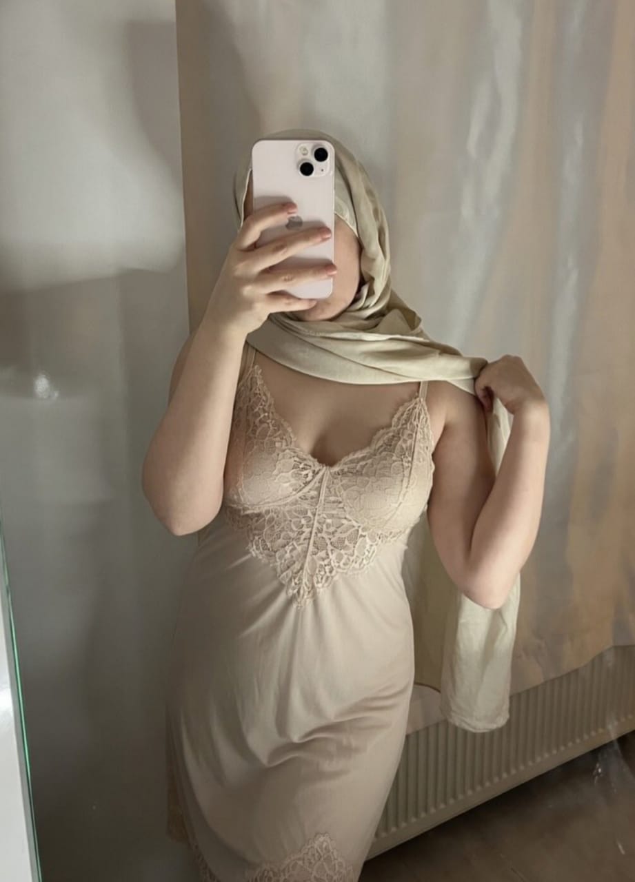 Kekeç Partner Bayan Escort Aysun