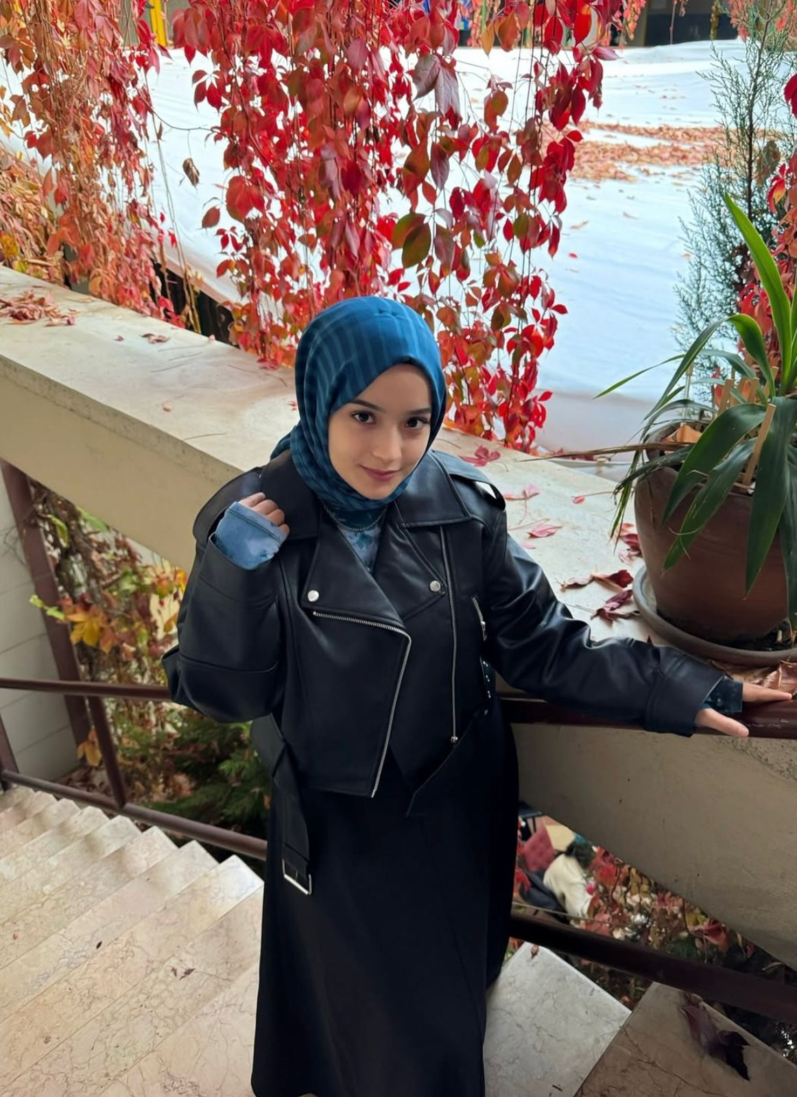 Kars Huzurlu Bir Partner Escort Berkay