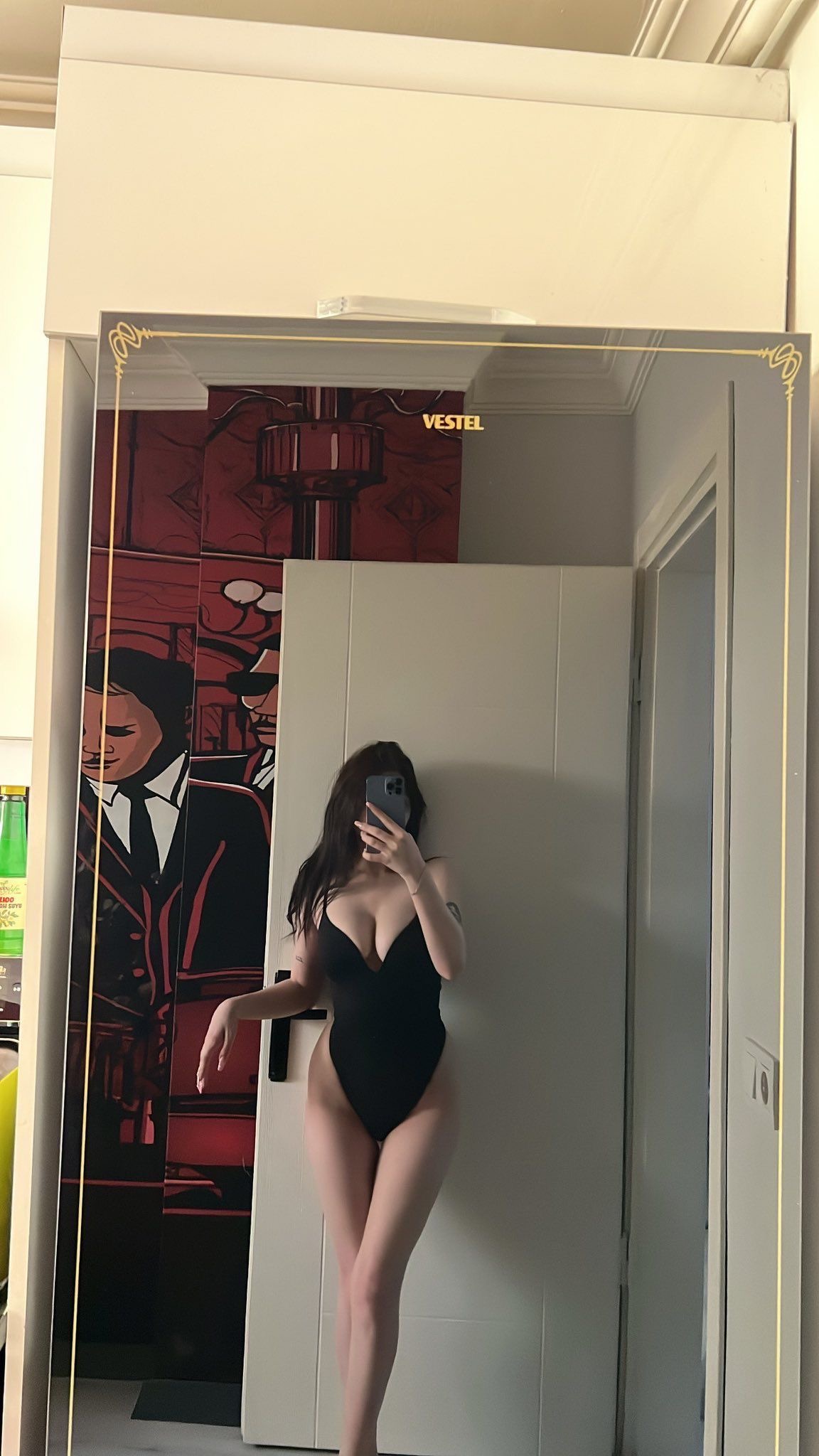 Armutlu Üniversiteli Bayan Escort Maya