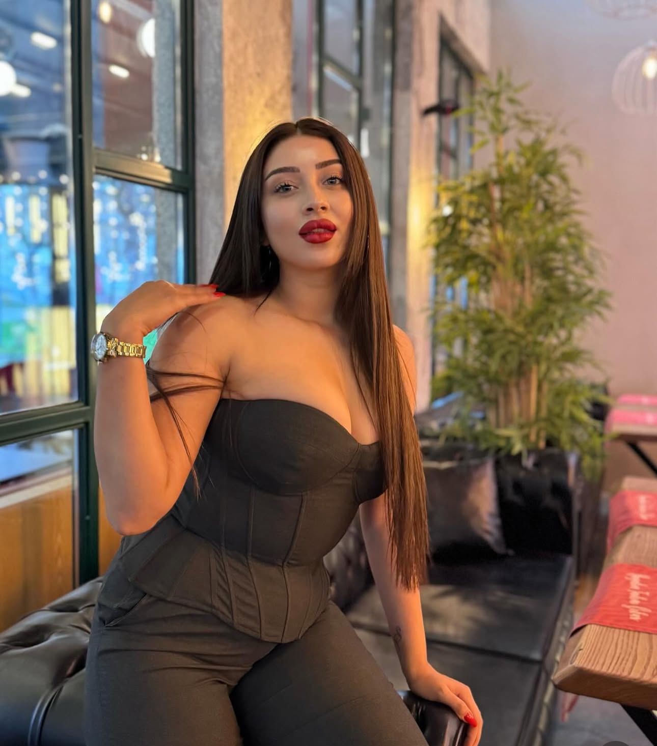 Ortakapı Zeki Bayan Bayan Escort Nazlı