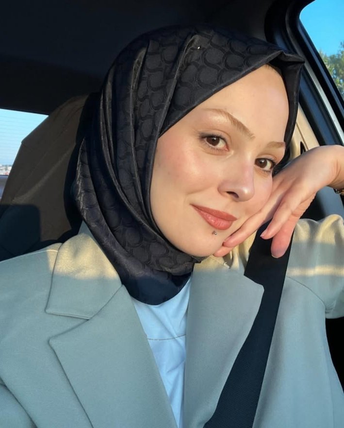 Kars Mistik Partner Bayan Escort Kübra