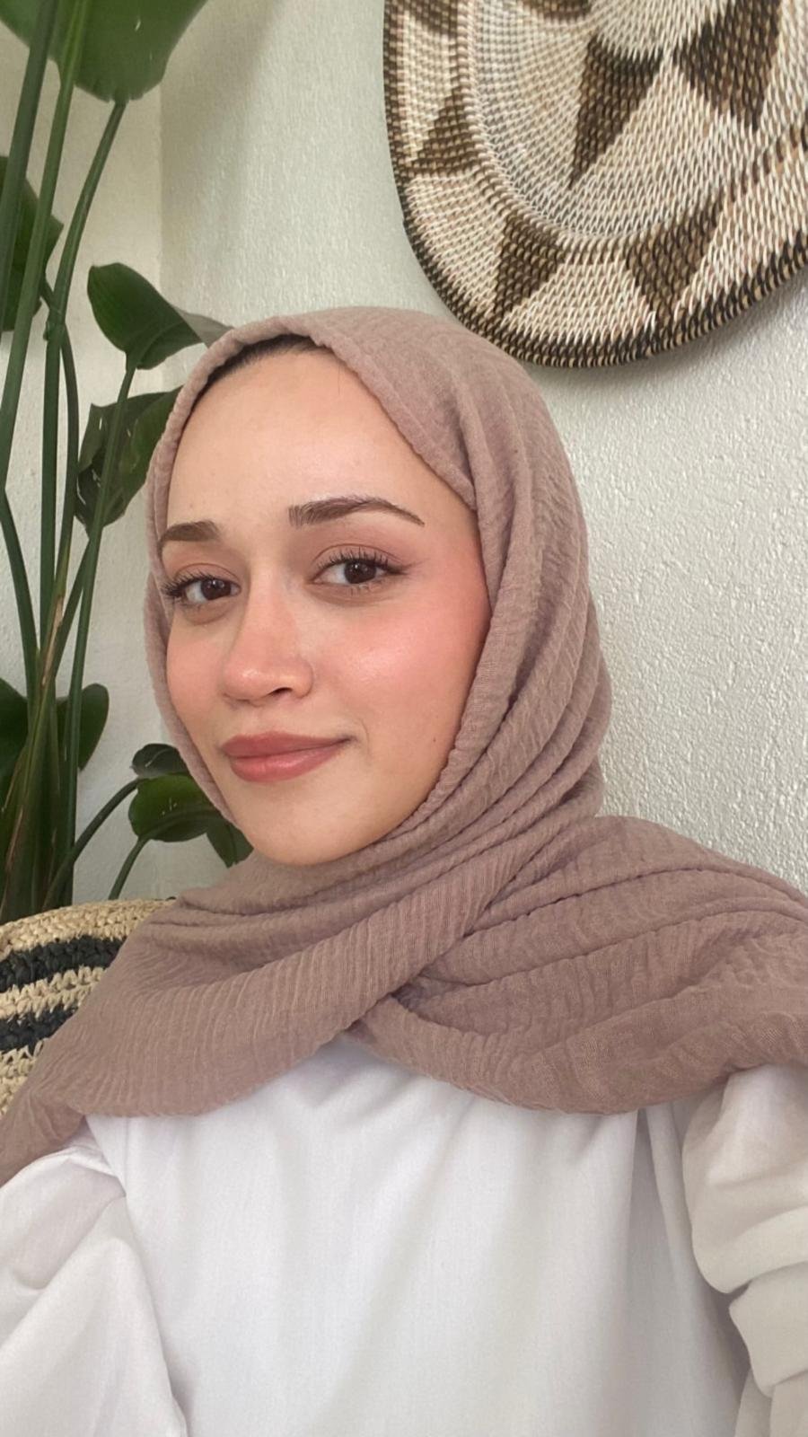 Kars Tutkulu Partner Bayan Escort Seda Kars Tutkulu Partner Bayan Escort Seda